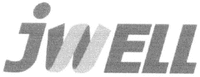 JWELL