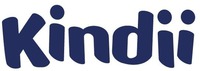 Kindii