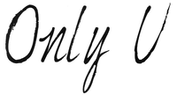 Only U