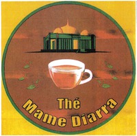 Thé Mame Diarra