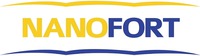 NANOFORT