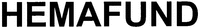 HEMAFUND