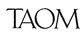 TAOM