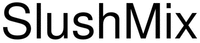 Slushmix