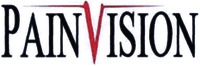 PAINVISION