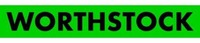 WORTHSTOCK