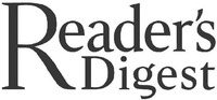 Reader's Digest
