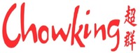 Chowking
