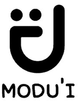 MODU'I
