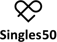 Singles 50