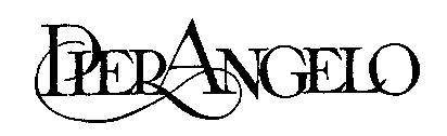 PIERANGELO