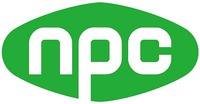 npc