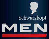 MEN Schwarzkopf