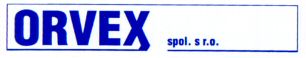 ORVEX spol. s r.o.