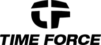 TIME FORCE