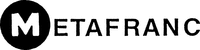 METAFRANC
