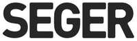 SEGER