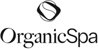 OS OrganicSpa