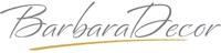 Barbara Decor