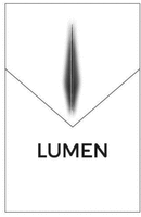 LUMEN