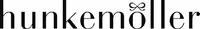 hunkemöller