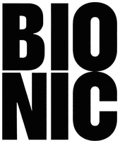 BIO NIC