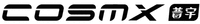 COSMX