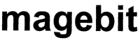 magebit