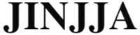 JINJJA