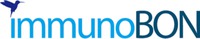 immunoBON