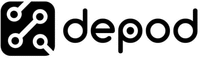 depod