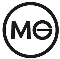 MG