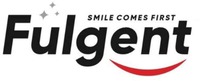 Fulgent SMILE COMES FIRST