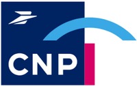 CNP