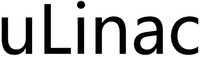 uLinac