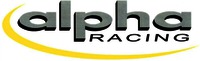 alpha RACING