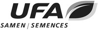 UFA SAMEN SEMENCES