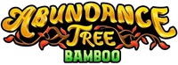 ABUNDANCE TREE BAMBOO