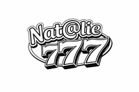 Nat@lie 777