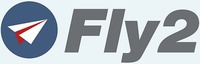 Fly 2