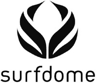 surfdome