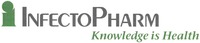 INFECTOPHARM Knowledge is Health