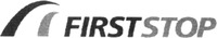 FIRSTSTOP