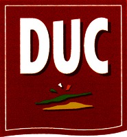 DUC