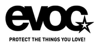 evoc PROTECT THE THINGS YOU LOVE !