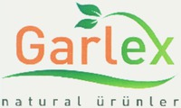 Garlex natural ürünler