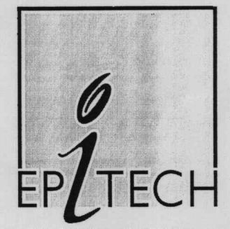 EPiTECH