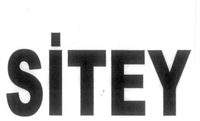 SİTEY