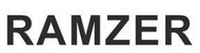 RAMZER