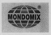 MONDOMIX